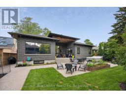 54 FOREST STREET - 41
