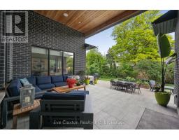 54 FOREST STREET - 43