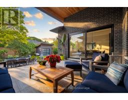 54 FOREST STREET - 44