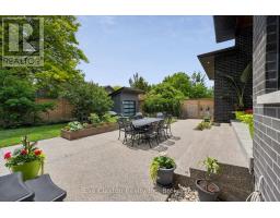 54 FOREST STREET - 45
