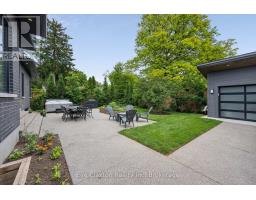 54 FOREST STREET - 46
