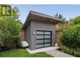 54 FOREST STREET - 47