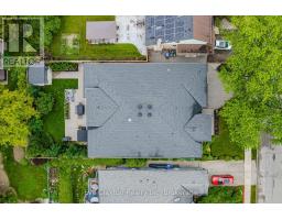 54 FOREST STREET - 48