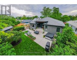 54 FOREST STREET - 49