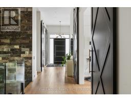 54 FOREST STREET - 5