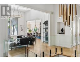 54 FOREST STREET - 6