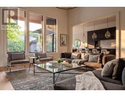 54 FOREST STREET - 7