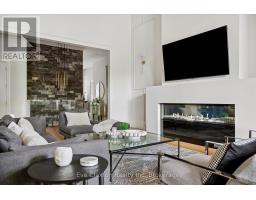 54 FOREST STREET - 8