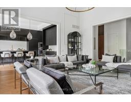 54 FOREST STREET - 9