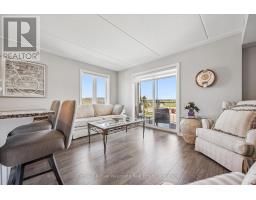 102 - 104 SUMMIT RIDGE DRIVE - 12