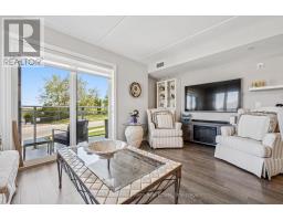 102 - 104 SUMMIT RIDGE DRIVE - 16