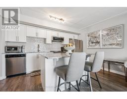 102 - 104 SUMMIT RIDGE DRIVE - 19