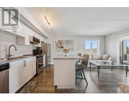 102 - 104 SUMMIT RIDGE DRIVE - 22