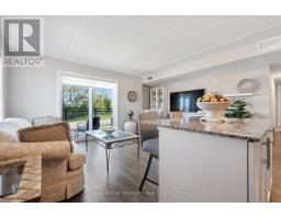 102 - 104 SUMMIT RIDGE DRIVE - 24