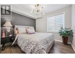 102 - 104 SUMMIT RIDGE DRIVE - 25
