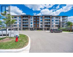 102 - 104 SUMMIT RIDGE DRIVE - 3