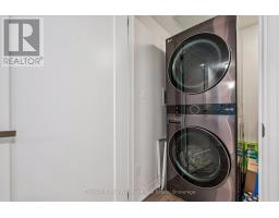 102 - 104 SUMMIT RIDGE DRIVE - 33