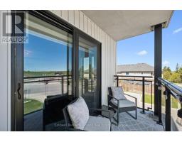 102 - 104 SUMMIT RIDGE DRIVE - 35