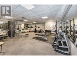 102 - 104 SUMMIT RIDGE DRIVE - 42
