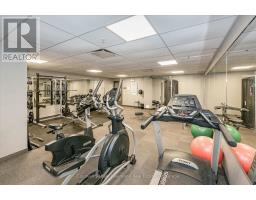 102 - 104 SUMMIT RIDGE DRIVE - 43