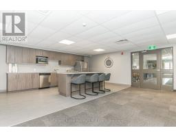102 - 104 SUMMIT RIDGE DRIVE - 45