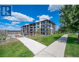 102 - 104 SUMMIT RIDGE DRIVE - 47