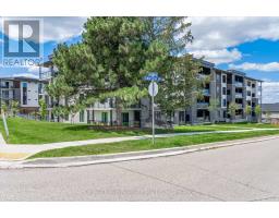 102 - 104 SUMMIT RIDGE DRIVE - 48