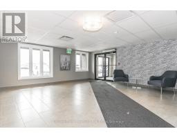102 - 104 SUMMIT RIDGE DRIVE - 5