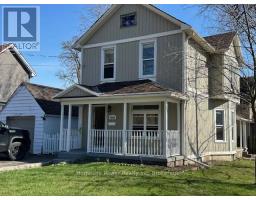 4208 TERRACE AVENUE - 1