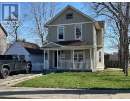 4208 TERRACE AVENUE - 10