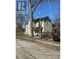 4208 TERRACE AVENUE - 2