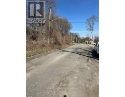 4208 TERRACE AVENUE - 3