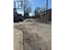 4208 TERRACE AVENUE - 4