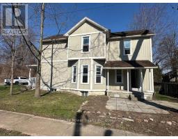 4208 TERRACE AVENUE - 5