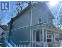 4208 TERRACE AVENUE - 6