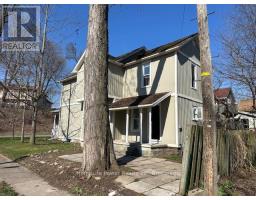 4208 TERRACE AVENUE - 7