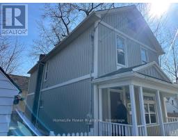 4208 TERRACE AVENUE - 9