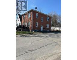 4077 HICKSON AVENUE - 1