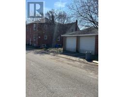 4077 HICKSON AVENUE - 10