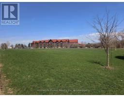 4077 HICKSON AVENUE - 2