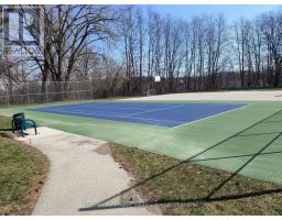 4077 HICKSON AVENUE - 3