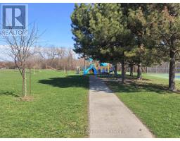 4077 HICKSON AVENUE - 4