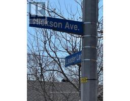 4077 HICKSON AVENUE - 5