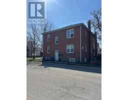4077 HICKSON AVENUE - 6
