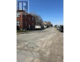 4077 HICKSON AVENUE - 7