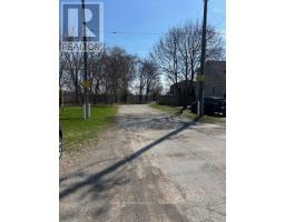 4077 HICKSON AVENUE - 8