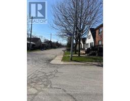 4077 HICKSON AVENUE - 9