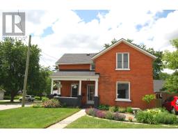 172 ELORA STREET S - 1