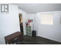 172 ELORA STREET S - 10