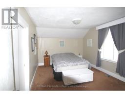 172 ELORA STREET S - 11